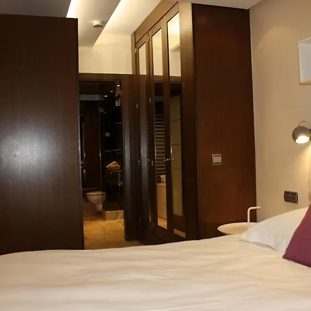 Апартаменты 121 - 3 Bedroom With Private Pool