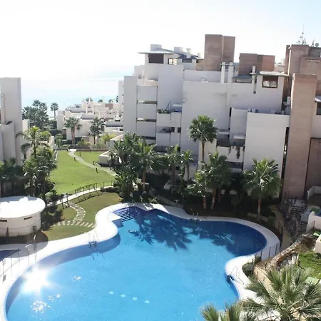 121 - 3 Bedroom With Private Pool Апартаменты