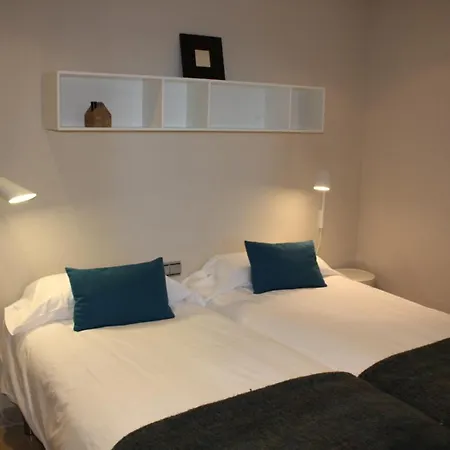 121 - 3 Bedroom With Private Pool * Эстепона